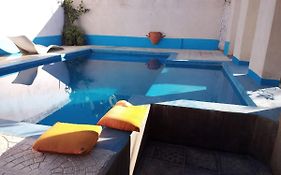 ND nuestro destino
